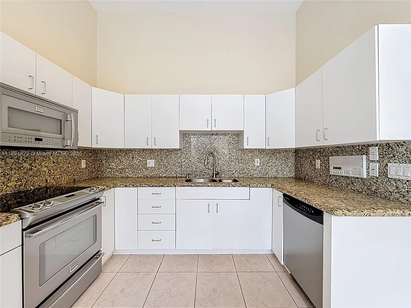 17330 Bermuda Village Dr