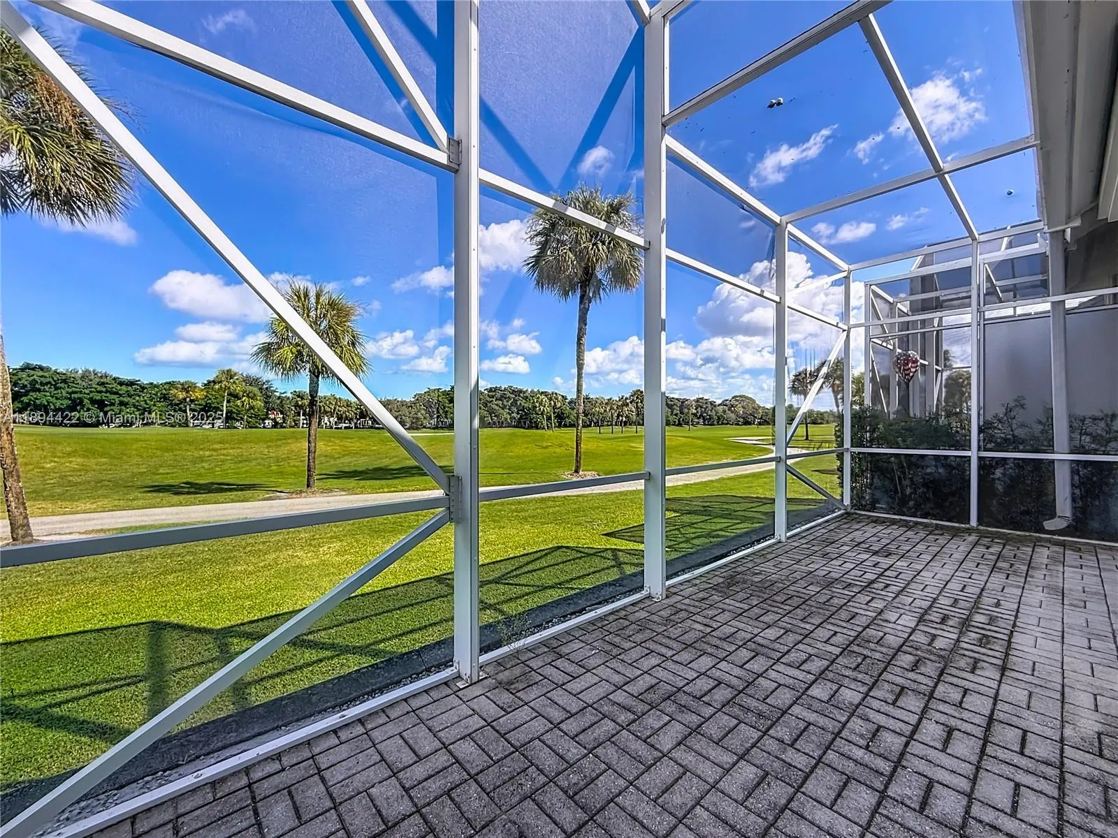 17330 Bermuda Village Dr