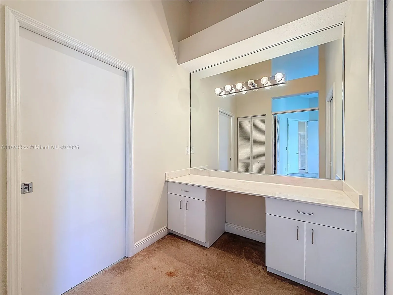 17330 Bermuda Village Dr
