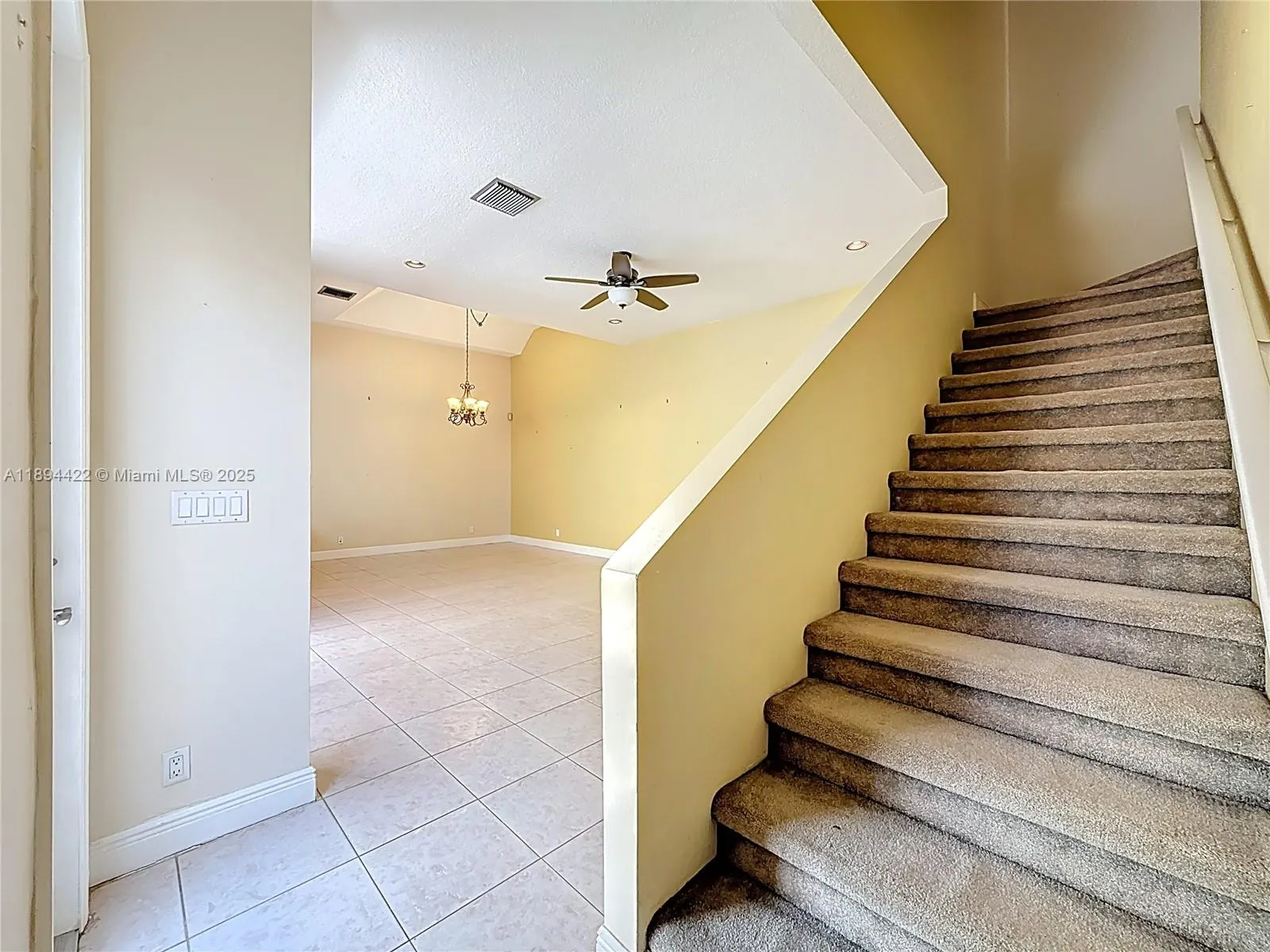 17330 Bermuda Village Dr