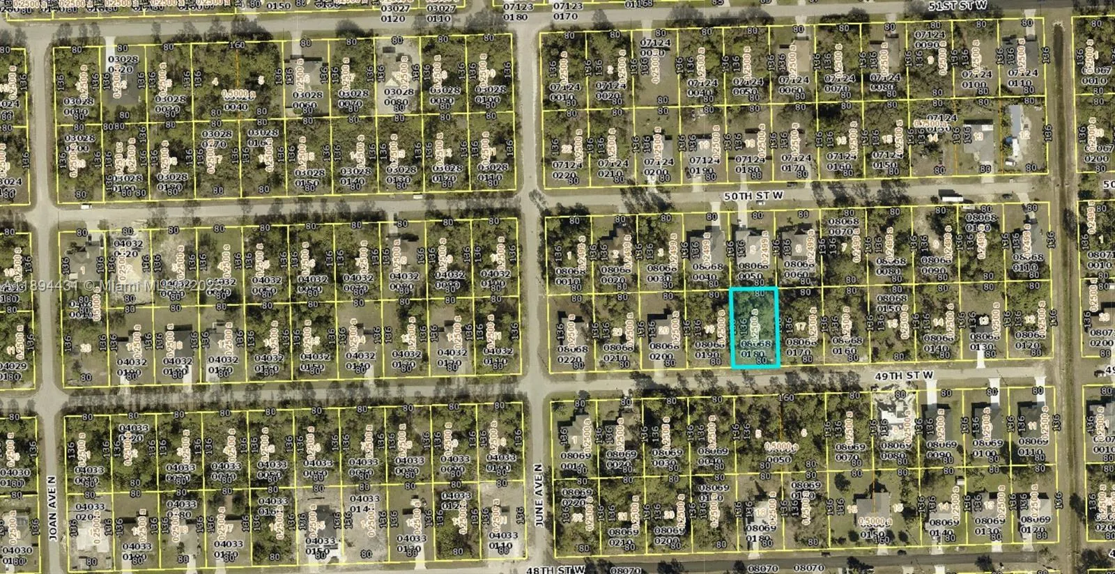 2812 49th W
