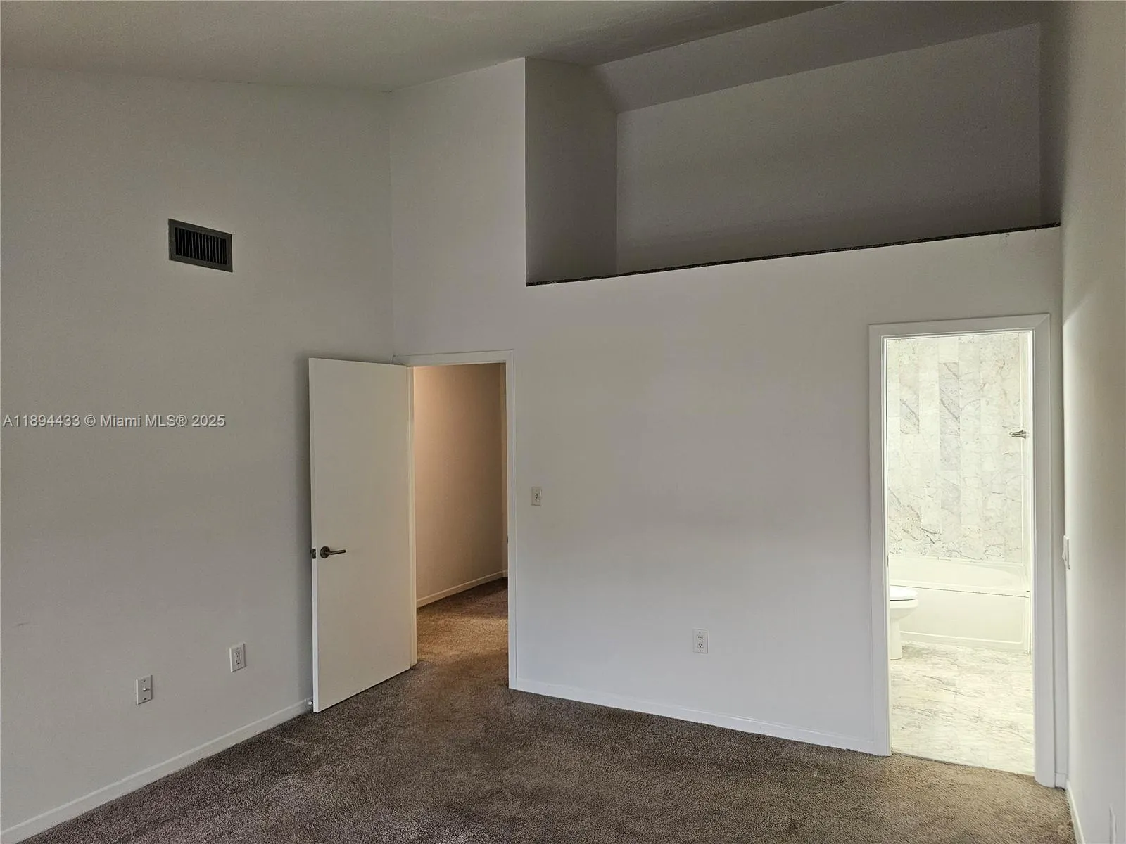 10142 SW 77th Ct, #10142