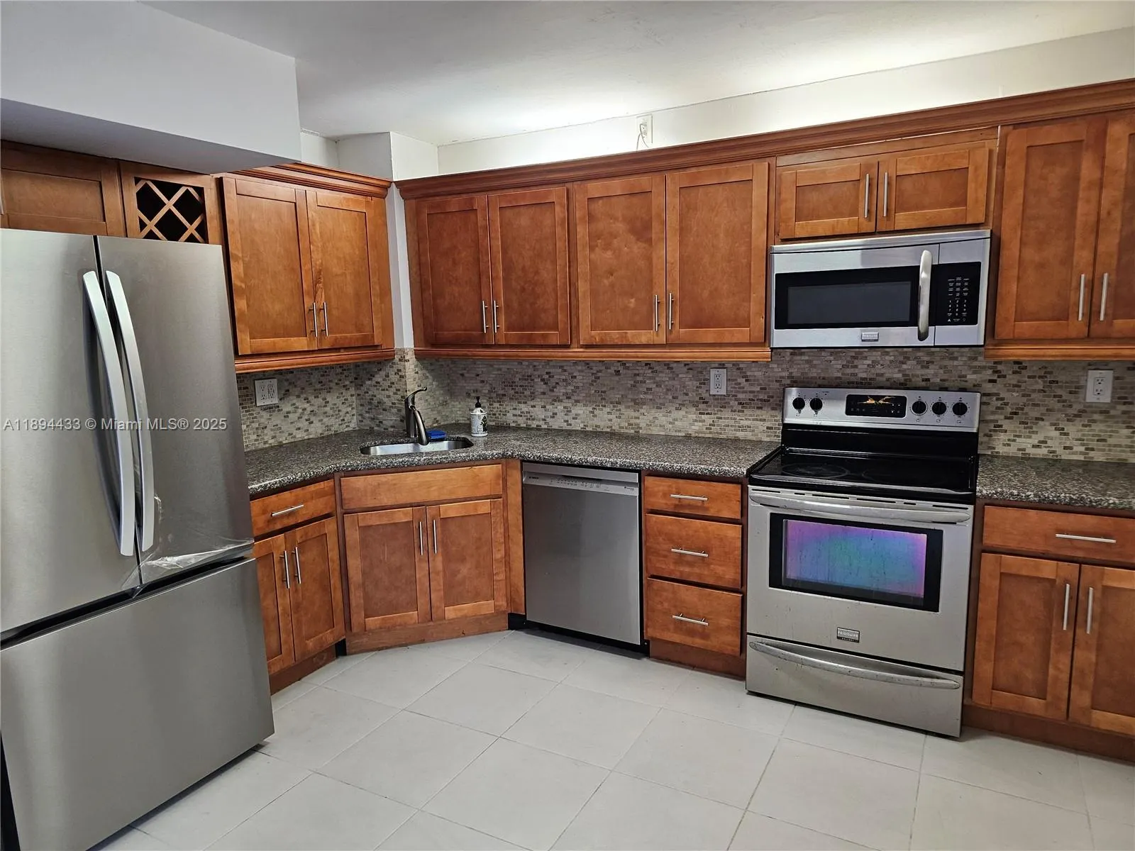 10142 SW 77th Ct, #10142
