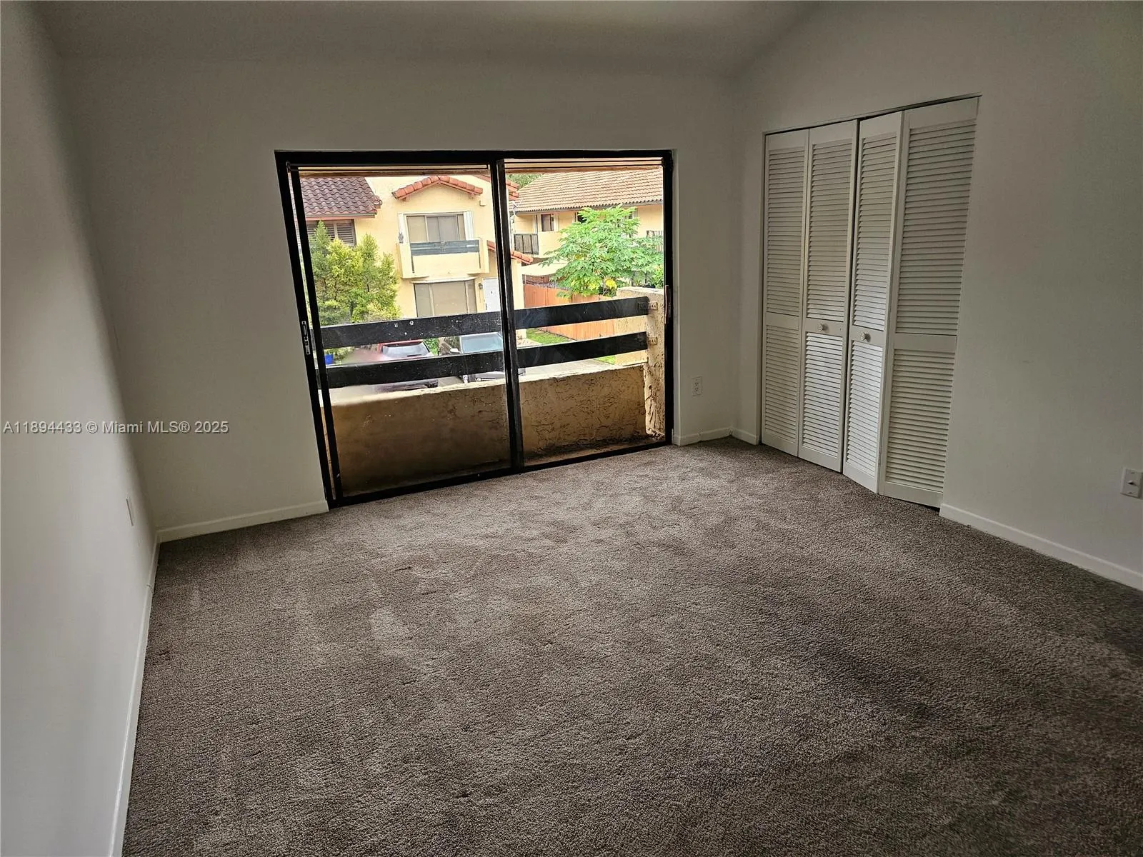 10142 SW 77th Ct, #10142