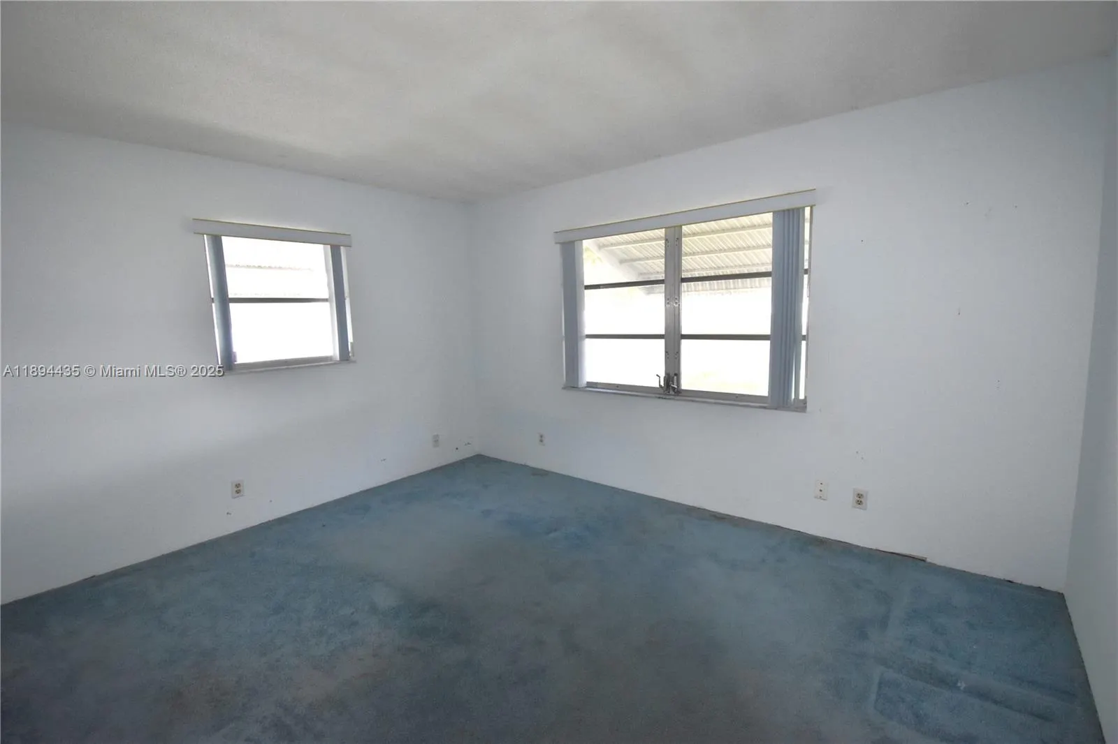 1301 Campaneli Dr