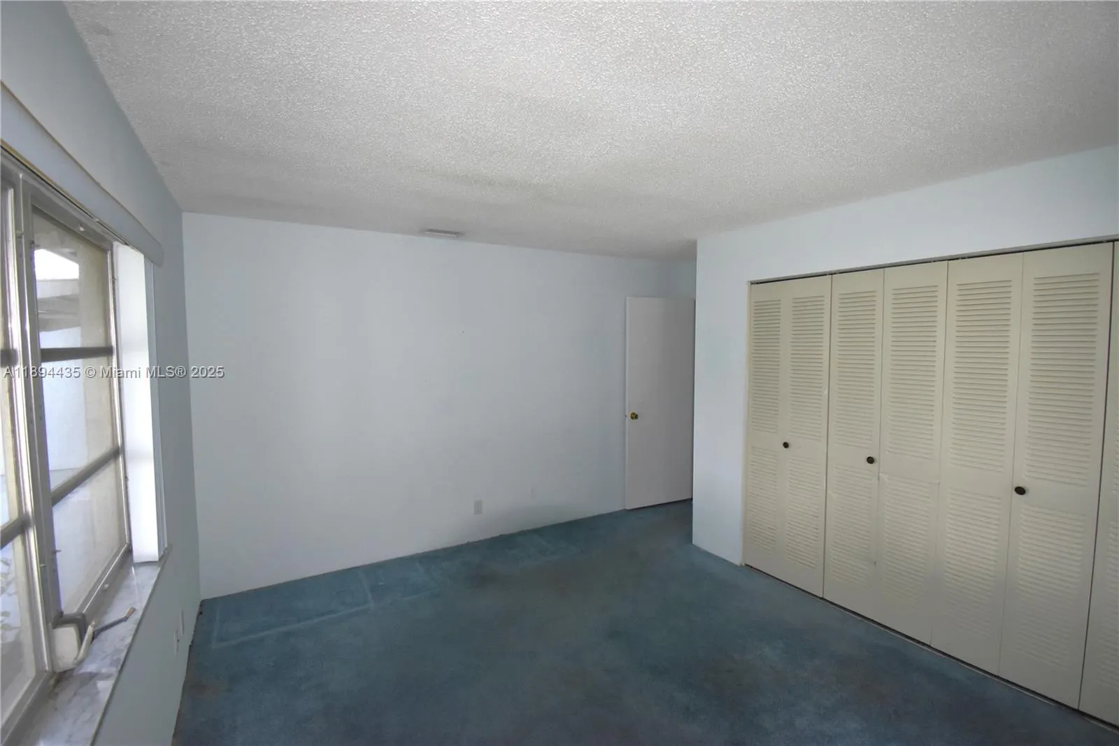 1301 Campaneli Dr