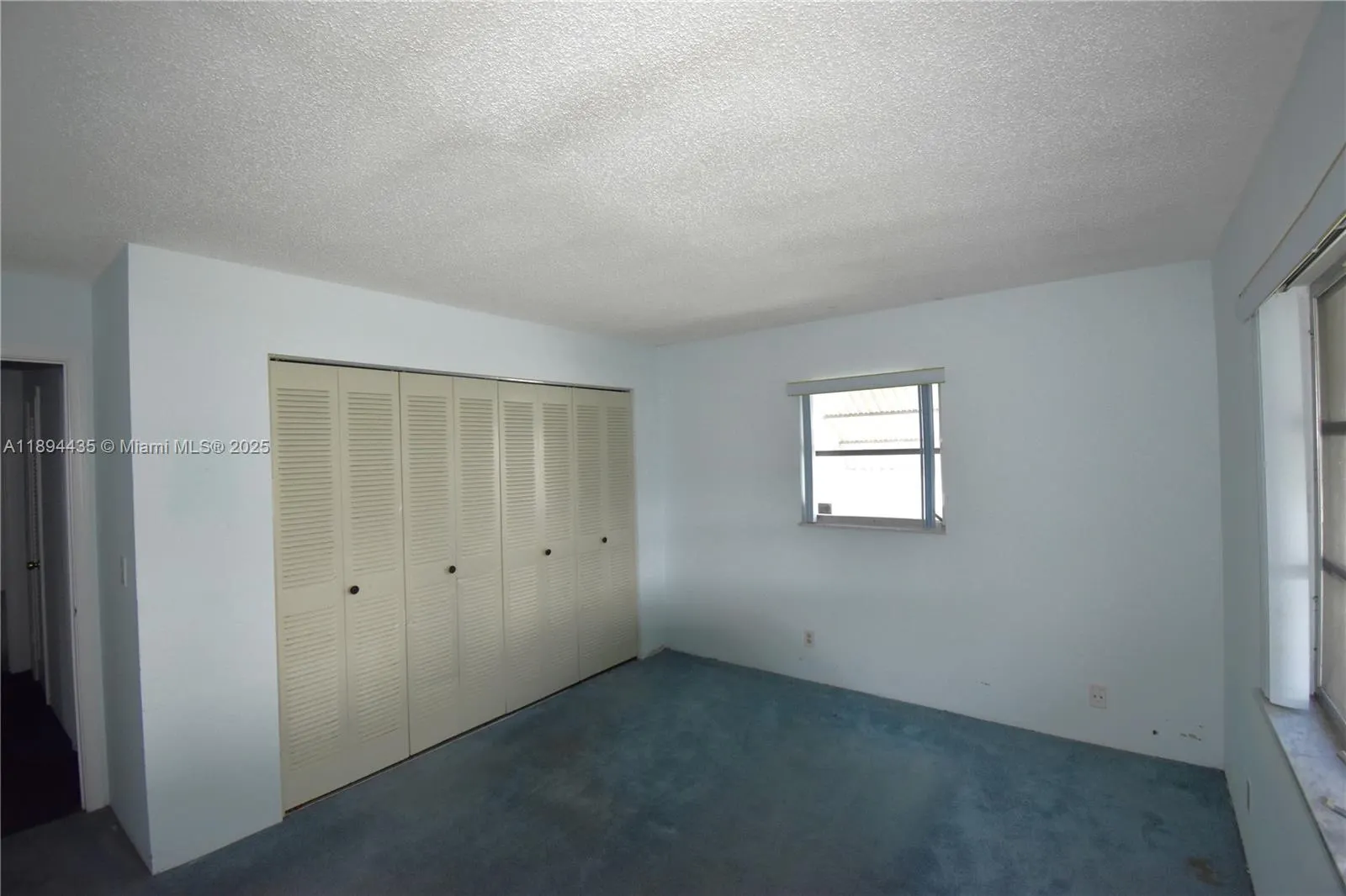 1301 Campaneli Dr