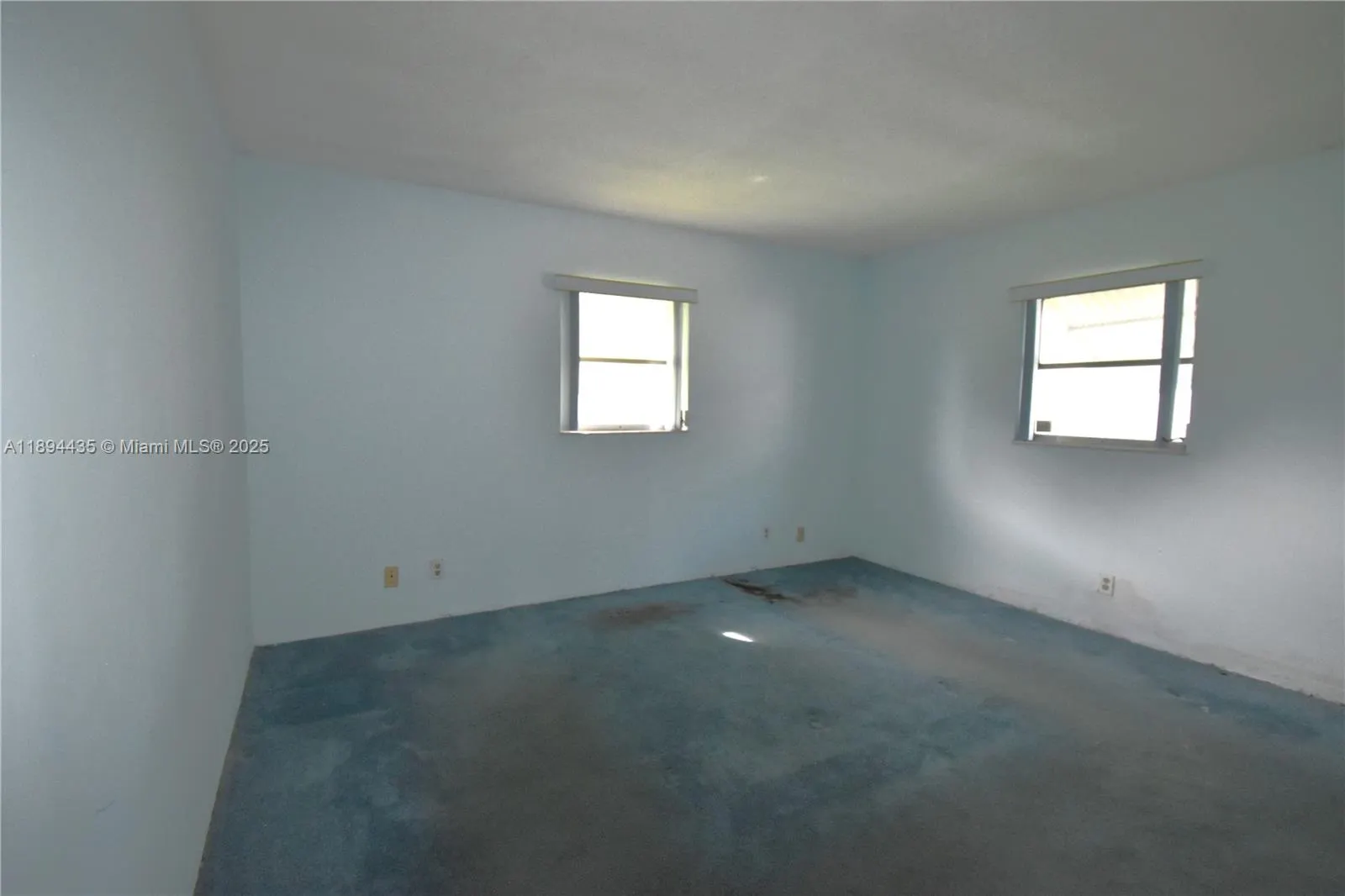 1301 Campaneli Dr