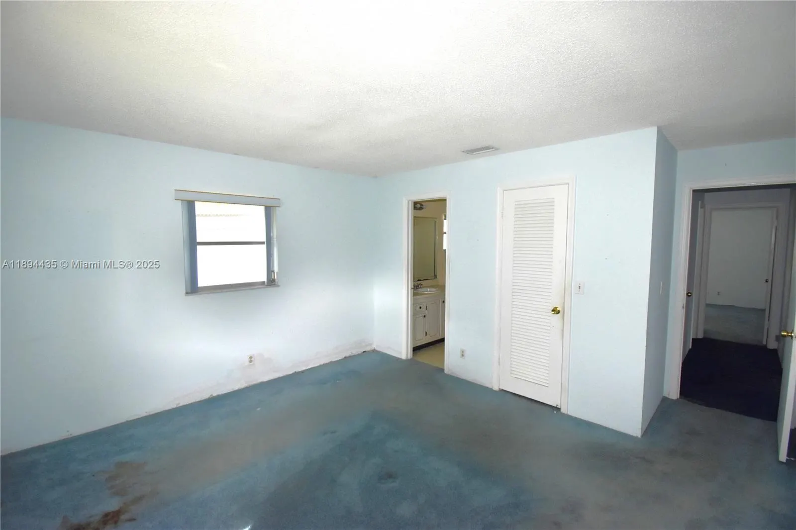 1301 Campaneli Dr