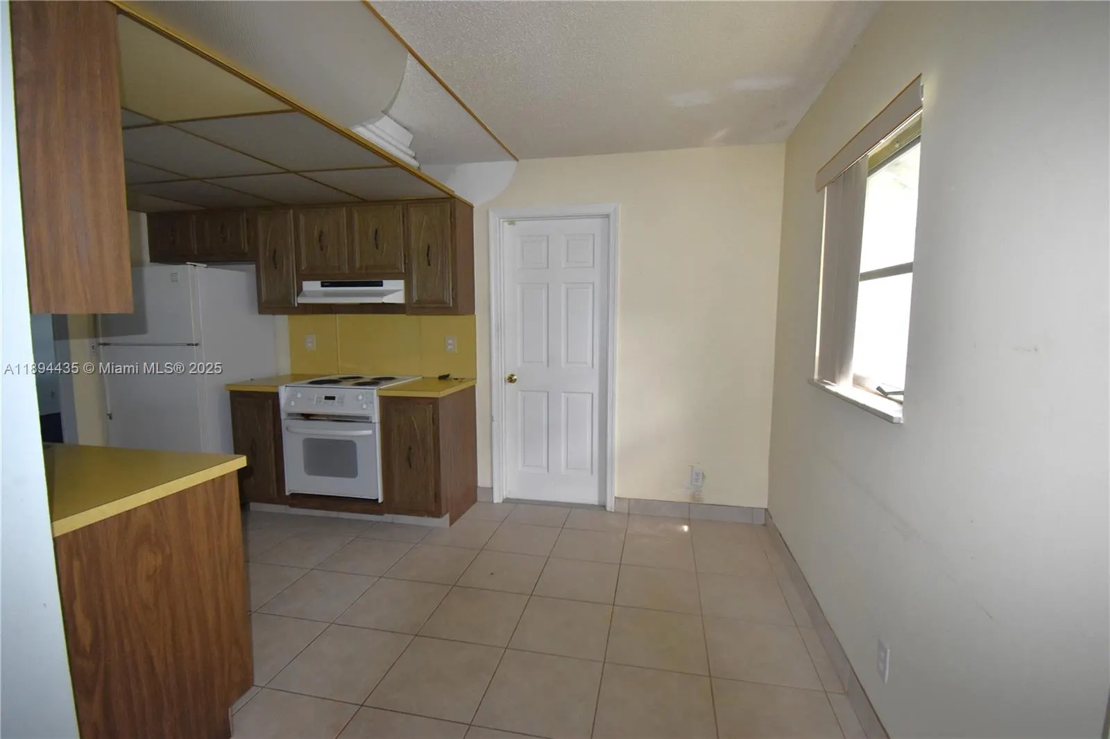 1301 Campaneli Dr