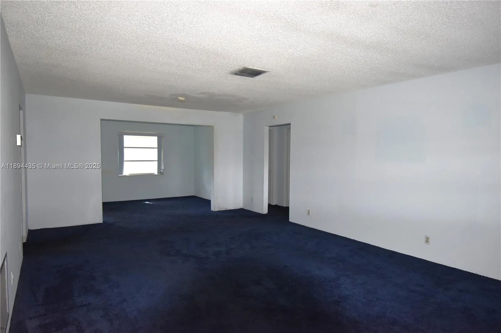 1301 Campaneli Dr