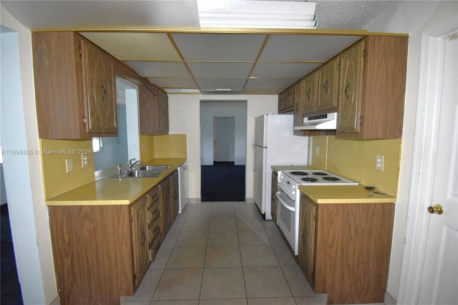 1301 Campaneli Dr