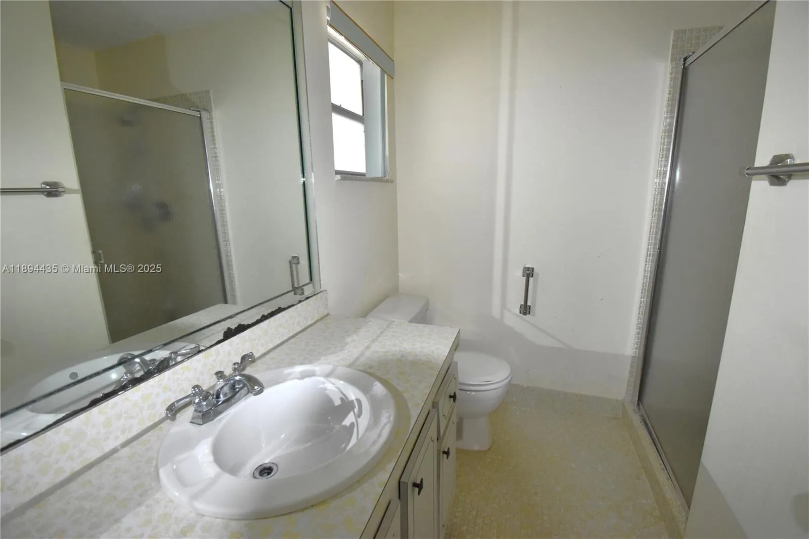 1301 Campaneli Dr