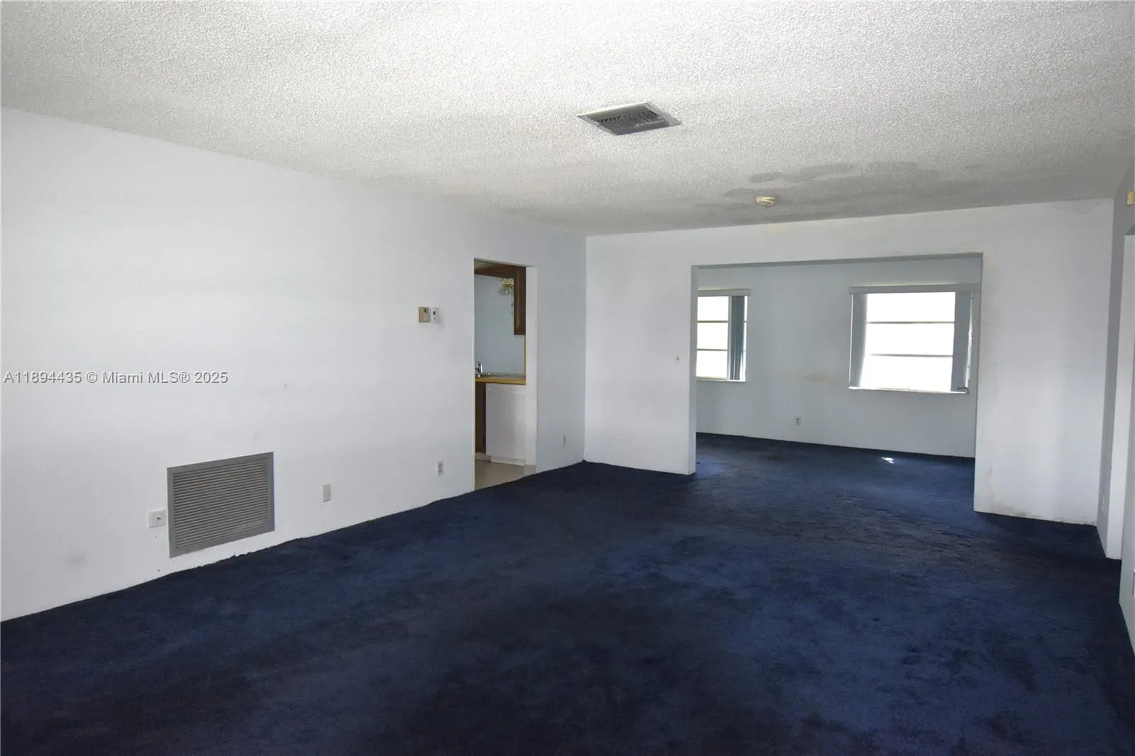1301 Campaneli Dr