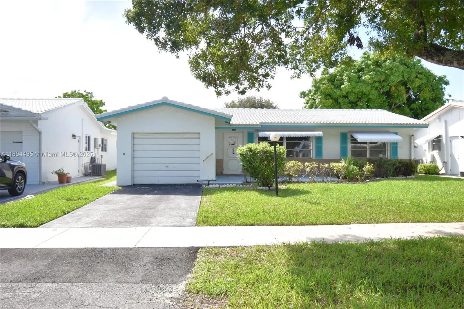 1301 Campaneli Dr