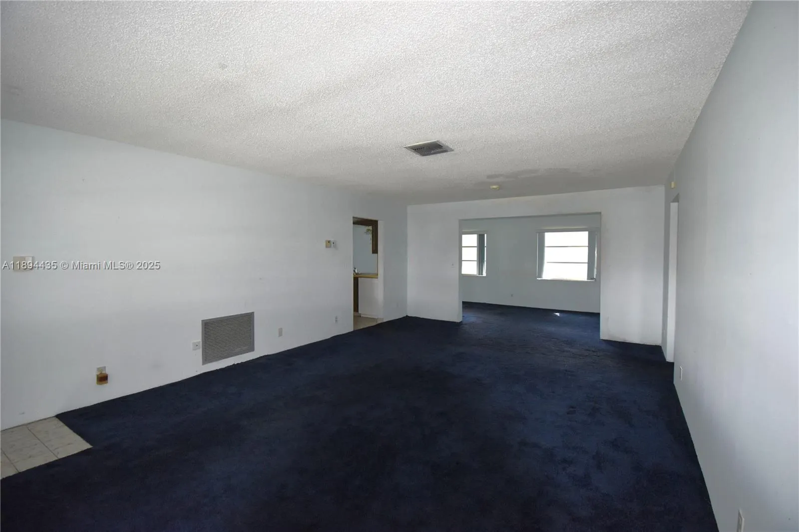 1301 Campaneli Dr