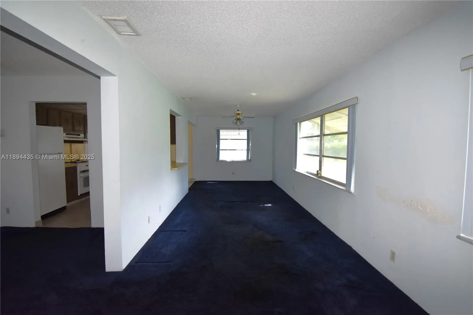 1301 Campaneli Dr