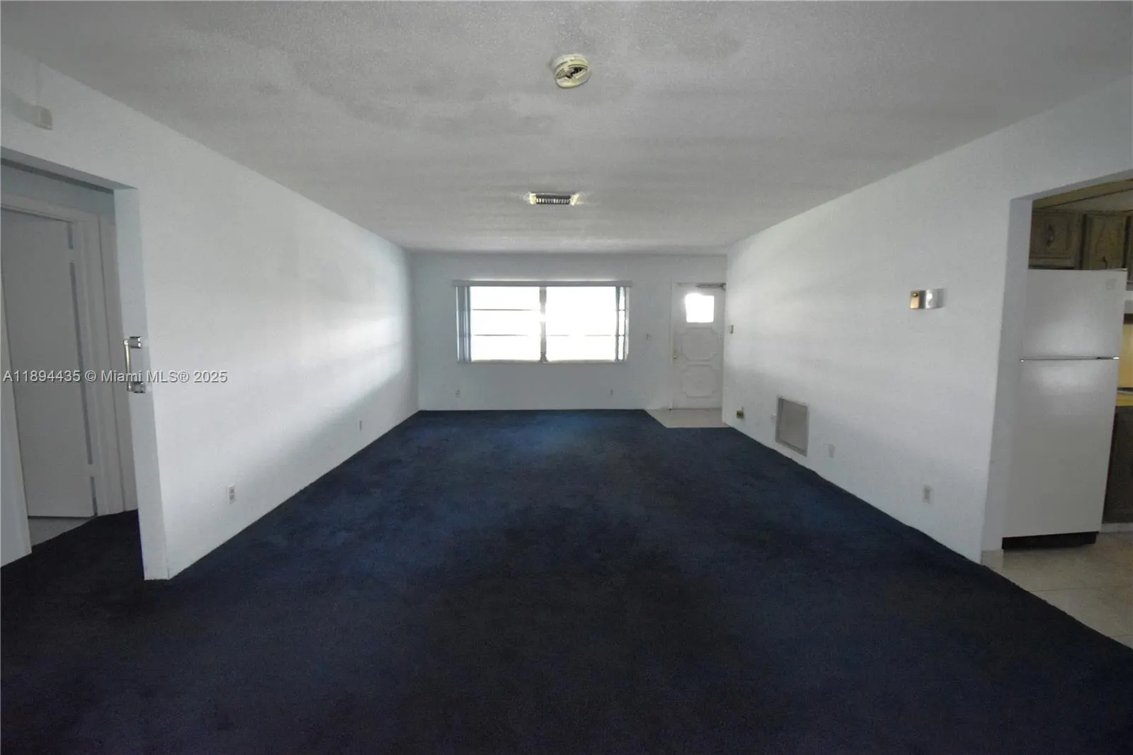 1301 Campaneli Dr