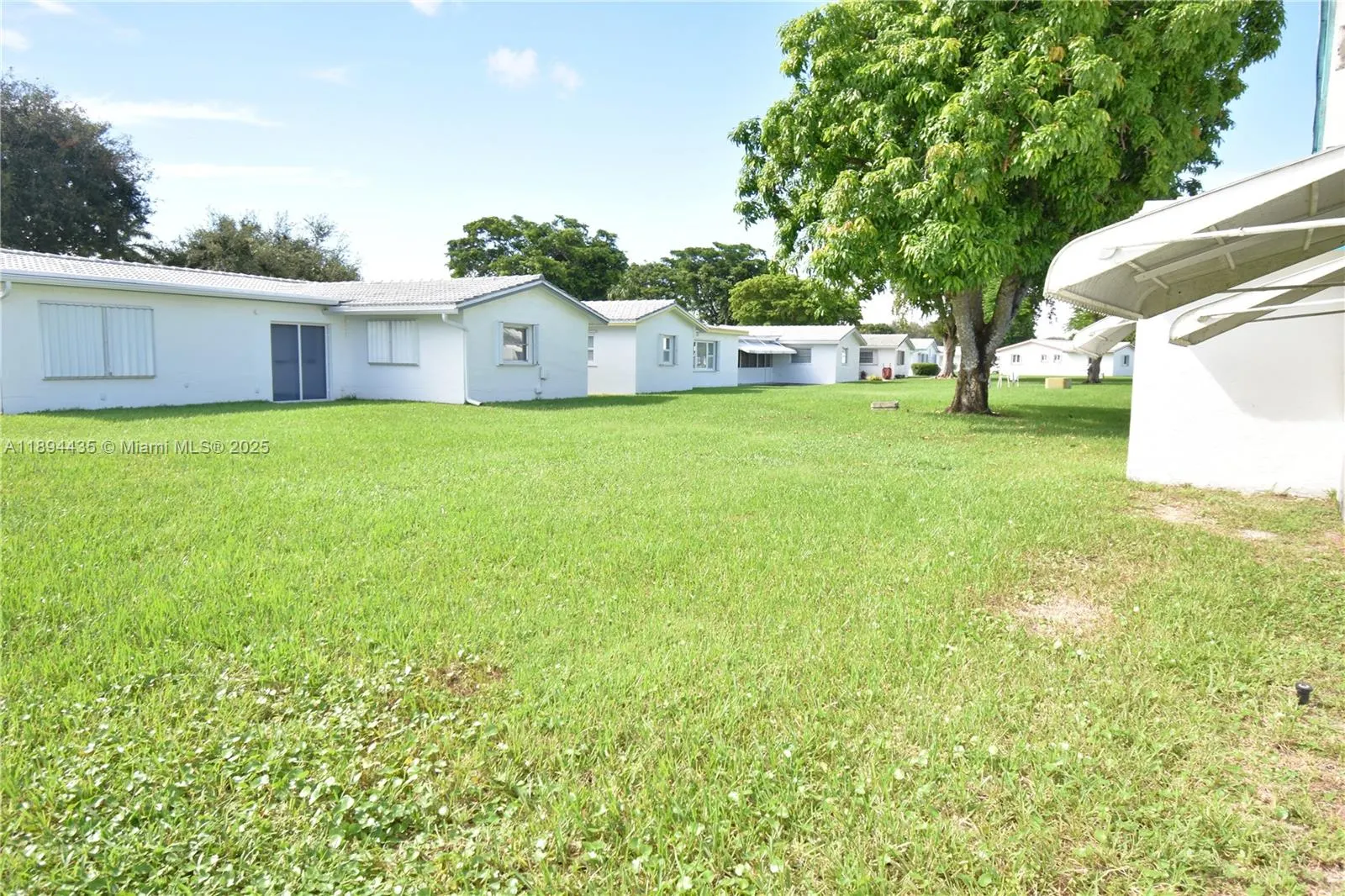 1301 Campaneli Dr