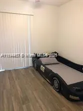 10 SHEOAH BLVD, #8