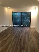 10 SHEOAH BLVD, #8