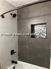 10 SHEOAH BLVD, #8