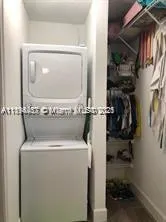 10 SHEOAH BLVD, #8
