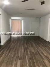 10 SHEOAH BLVD, #8