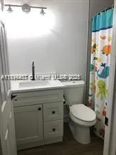 10 SHEOAH BLVD, #8