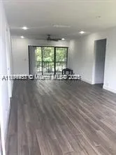 10 SHEOAH BLVD, #8