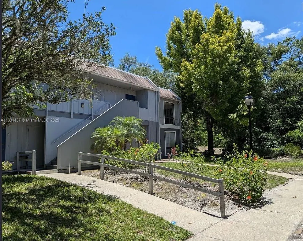 10 SHEOAH BLVD, #8