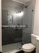 10 SHEOAH BLVD, #8