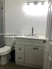 10 SHEOAH BLVD, #8