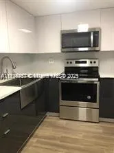 10 SHEOAH BLVD, #8