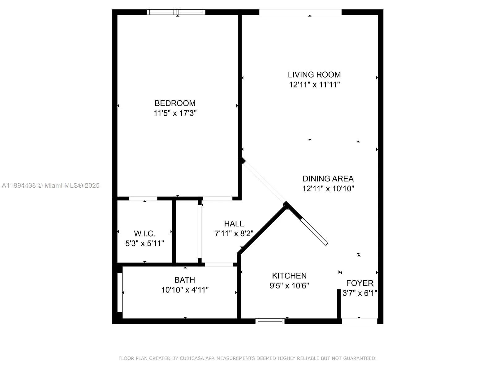 8225 Lake Dr, #304