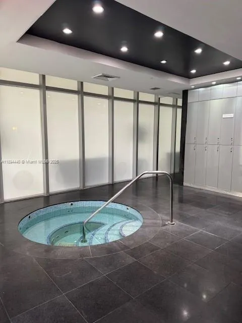 500 Brickell Ave, #1502