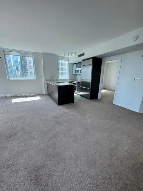 500 Brickell Ave, #1502