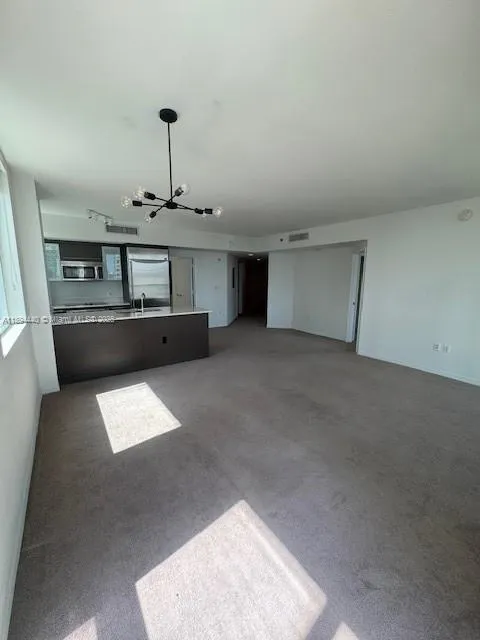 500 Brickell Ave, #1502