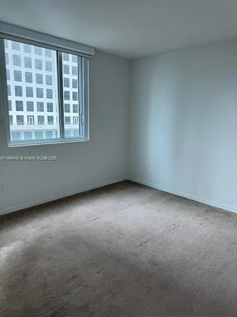 500 Brickell Ave, #1502