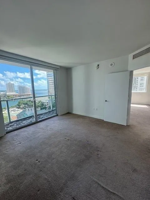 500 Brickell Ave, #1502