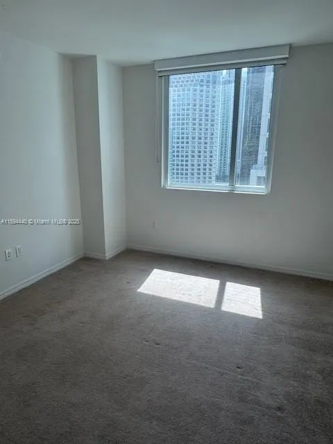 500 Brickell Ave, #1502