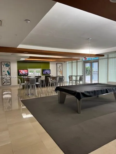500 Brickell Ave, #1502