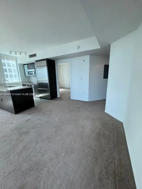 500 Brickell Ave, #1502