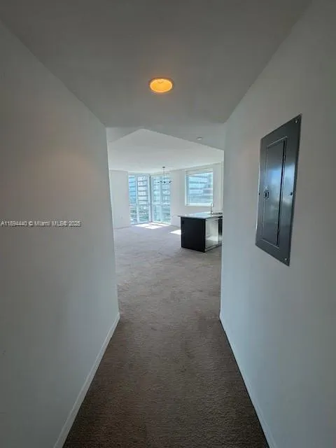 500 Brickell Ave, #1502