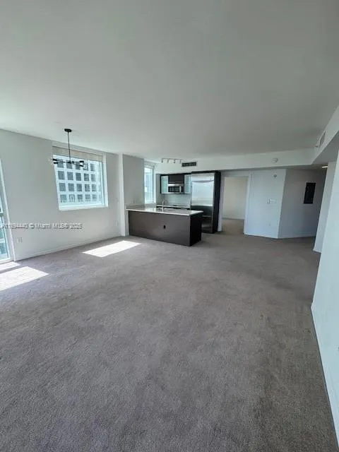 500 Brickell Ave, #1502