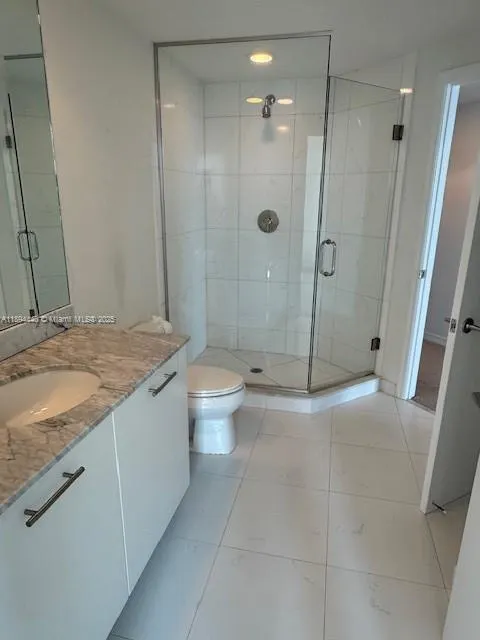 500 Brickell Ave, #1502
