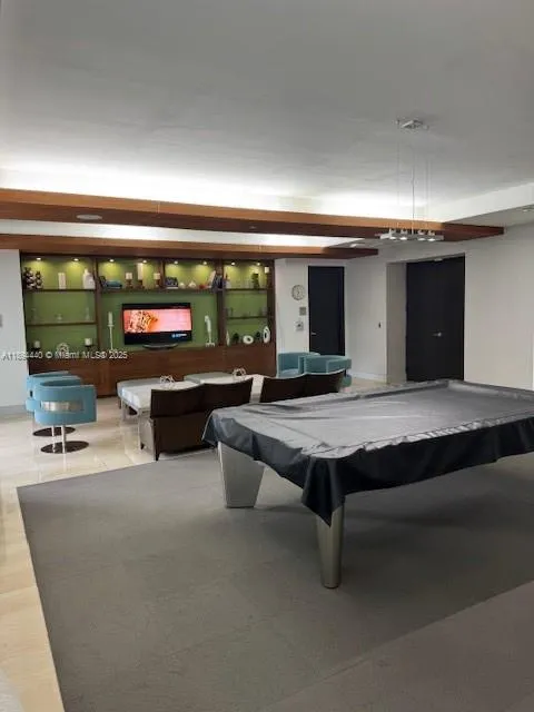 500 Brickell Ave, #1502
