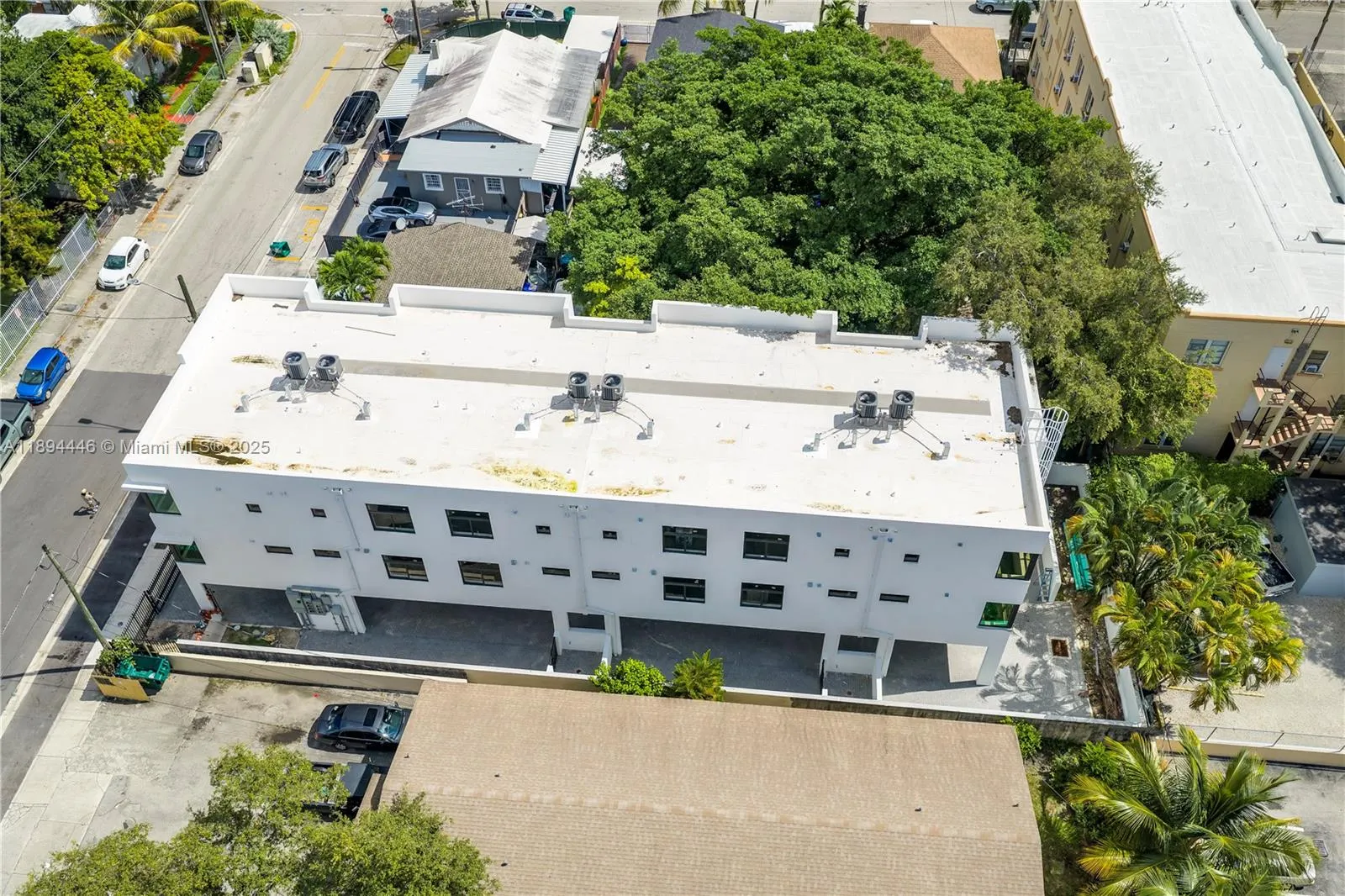 526 SW 2nd St, #1
