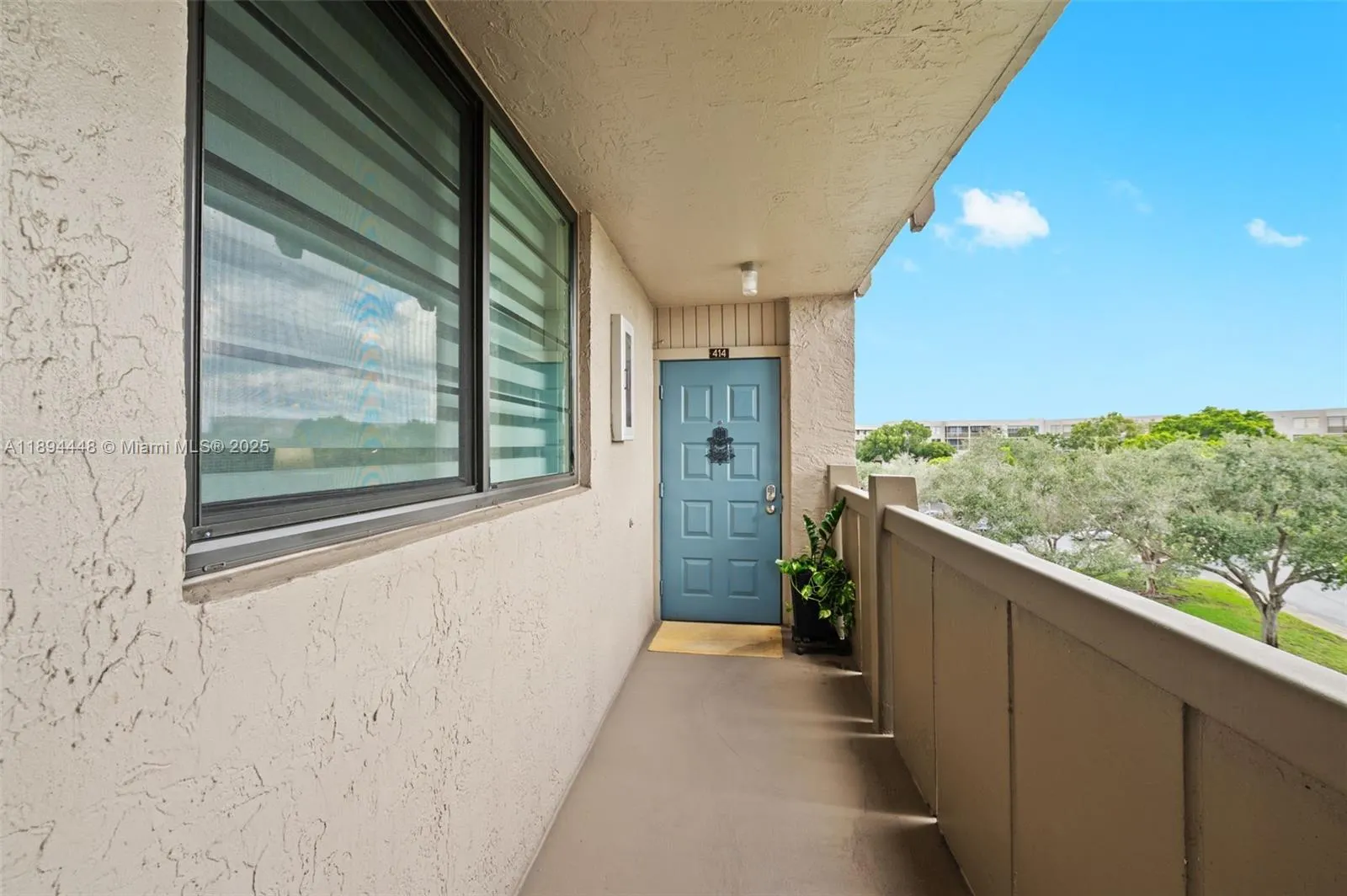 900 Colony Point Cir, #414