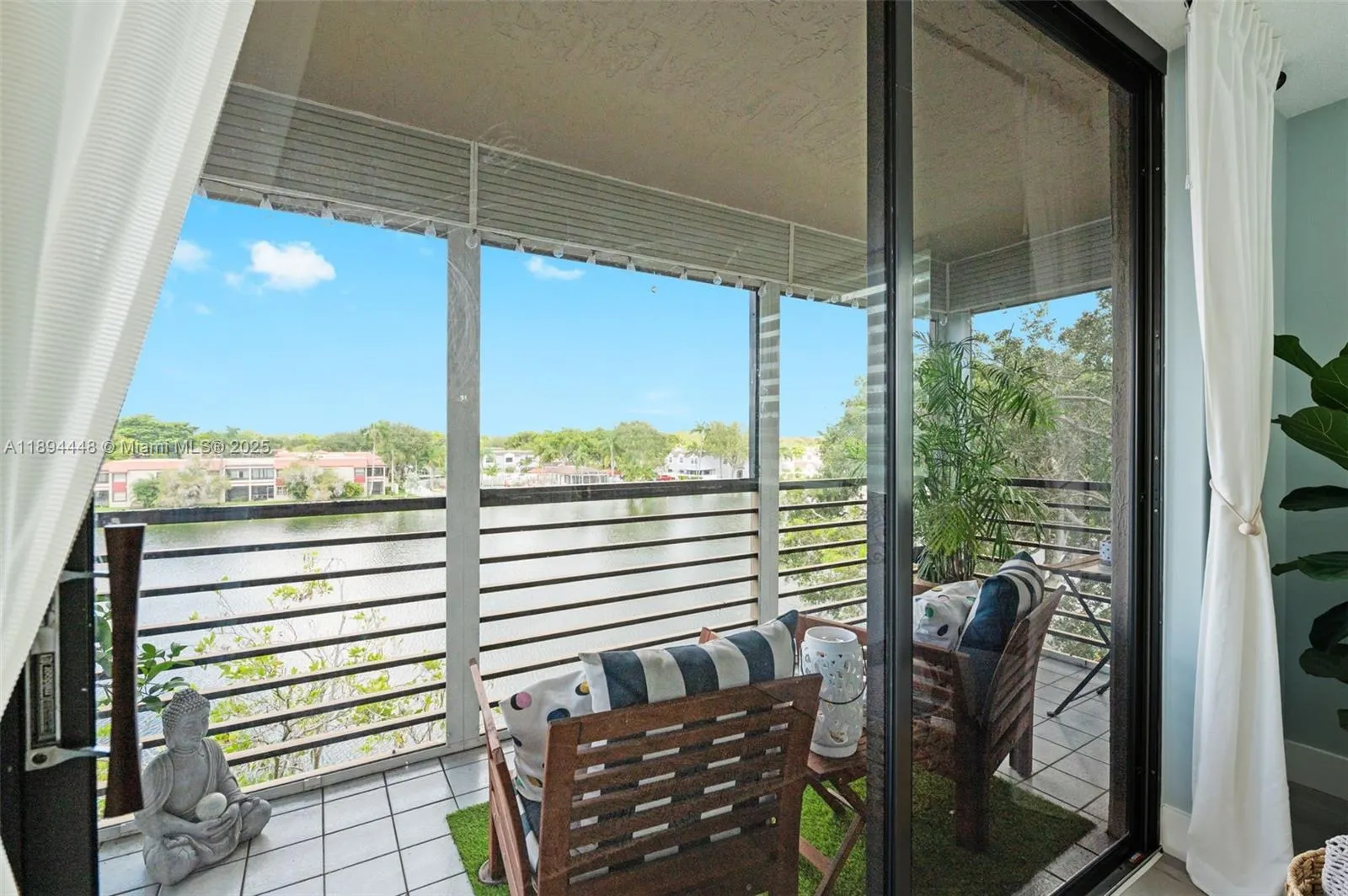 900 Colony Point Cir, #414